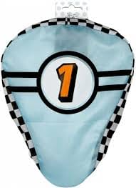 Protección de la silla de montar  Ralley  