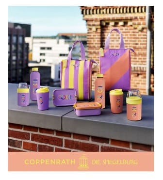 Lindo vaso termico  TO GO ideal para el colegio 