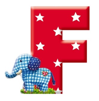 Baby Suerte - Letra F